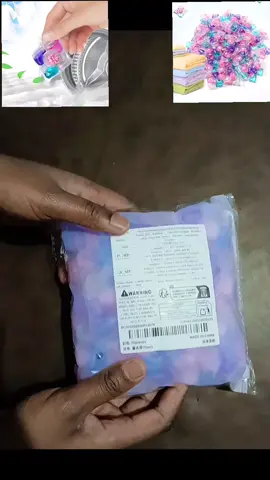 @Niakate @Niakate #sonike #fouryou #fyp #fürdich #videoviral 