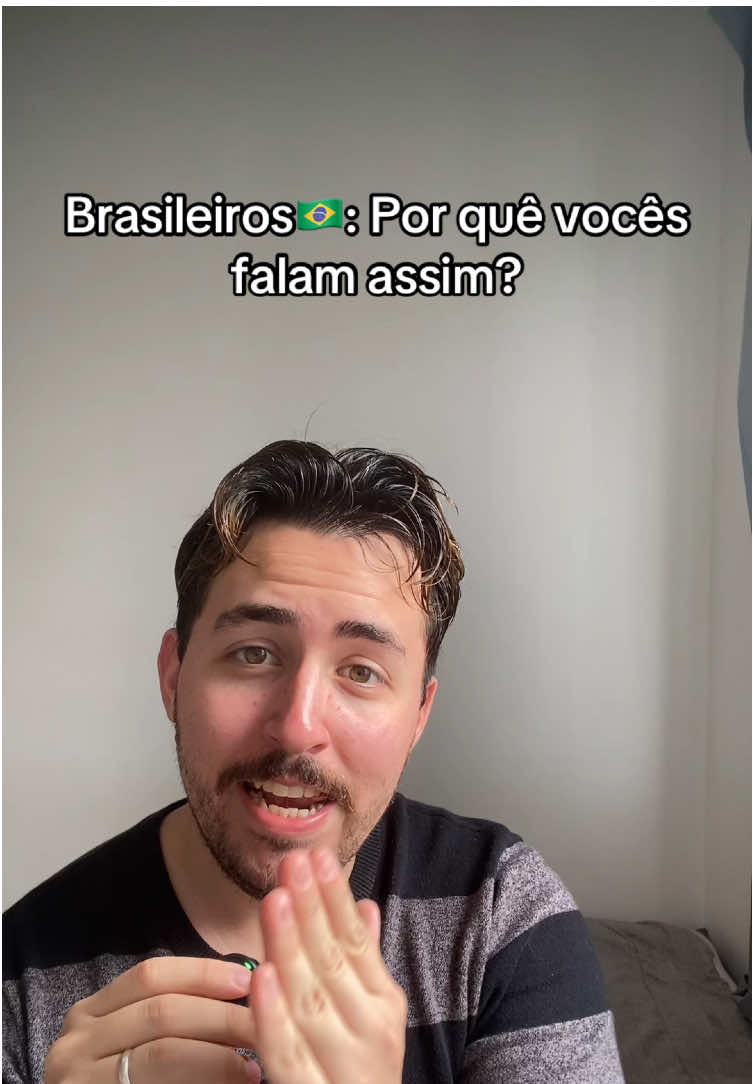 #brasil #portugues #brasileiros #argentinonobrasil 