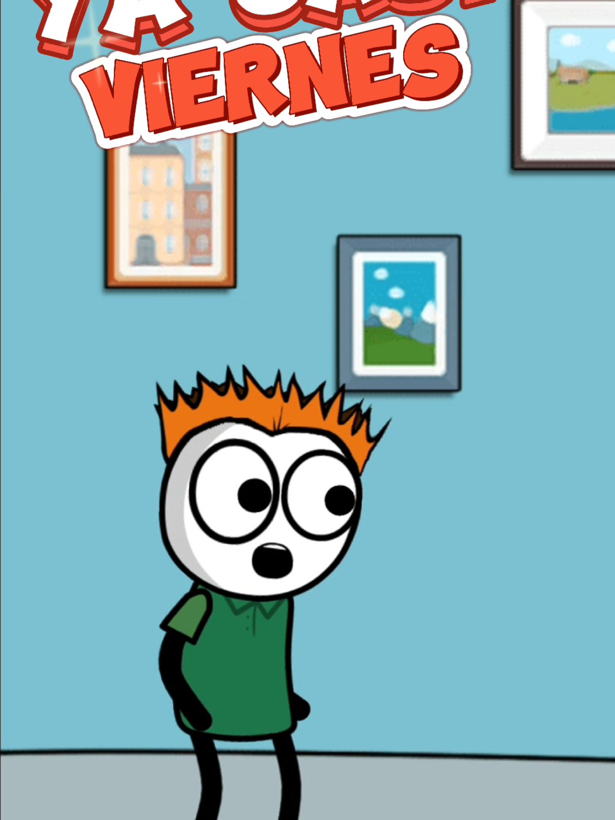 ya casi viernes#humor #perchez5chentito #paratiiiiiiiiiiiiiiiiiiiiiiiiiiiiiii #viernes #CapCut 