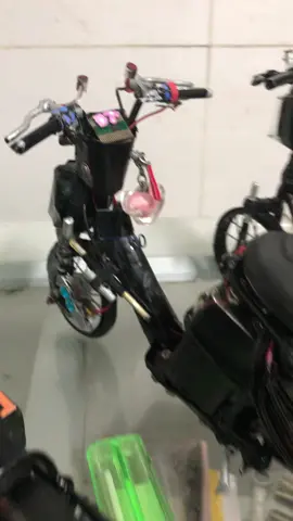 Xh#xuhuong #xediendo #71bentre_xinchao🌴 #xuhuongtiktok #viral 