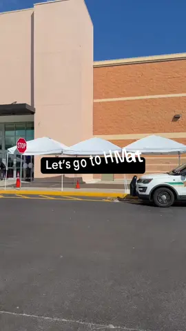 This place is huge! Def need to come back and grab more things!  #hmart #hmartorlando #hmartfoods #hmartfinds #hmartfood 