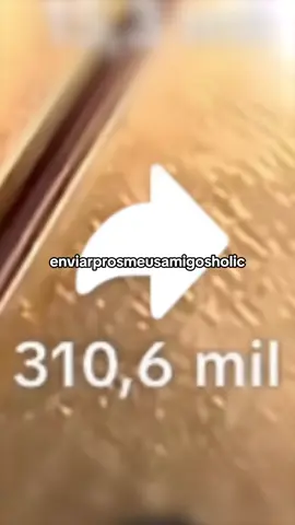 Essa é pra todos os #TikTokholics 