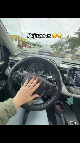 #paratiiiiiiiiiiiiiiiiiiiiiiiiiiiiiii #lascosascomoson 