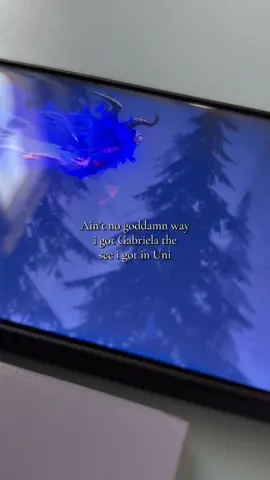 No cuz wtf #wuwa #wutheringwaves #HonkaiStarRail #k #fyp 