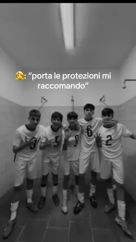 i migliori😘#fyp #perte @matte💎 @andrea.05.2 @rivie473 