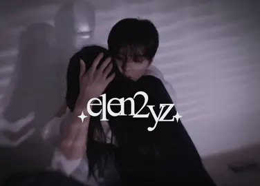 #YOONSEO & #JUNHEE : i need season 2 so so bad 😣  shoutout to wendy for helping me with the intro, ily🫰 ✧ scp - kdscnepacks  ✧ audio - wish by trippie redd (orchestra version)  [ #leejaein #kimwooseok #elen2yz ] [ night has come / night has come kdrama / night has come edit / lee yoon seo & kim jun hee / kdrama / edit / kdrama edit / viral edit / fy / fyp ]