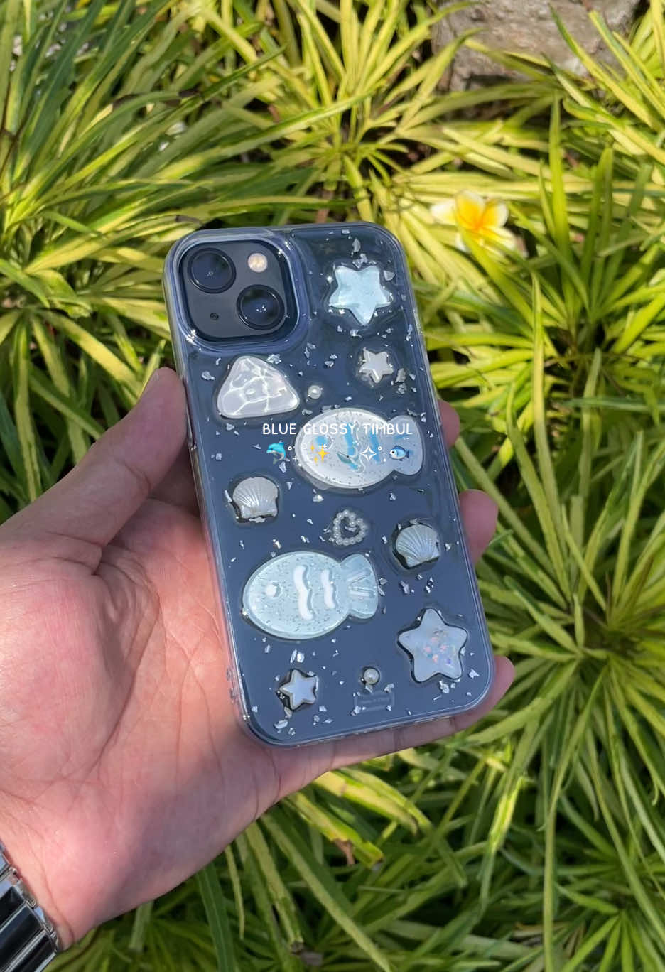 #phonecases #casehandphone 