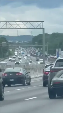 #creatorsearchinsights2025 