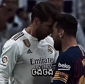 #ចង់លេងពូក្អែកមែន #អរគុណសម្រាប់ការចូលចិត្តvide🦋🙂🖤 #alightmotion________ស្រុកខែ្មរ🇰🇭🌟 #អរគុណសម្រាប់ការចូលចិត្តvide🦋🙂🖤 #alightmotion________ស្រុកខែ្មរ🇰🇭🌟 