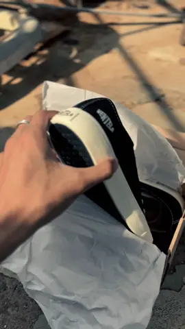 -Alpha Low Black Natural- join live sekarang!!!🔥 #ventela #ventelaoriginal #ventelaeveryday 