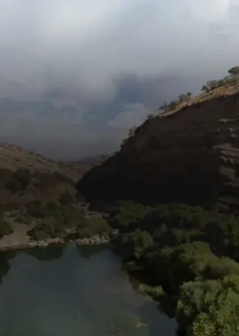 #الشعب_الصيني_ماله_حل😂😂 #capcutvelocity #لایکو_کۆمێنت_فۆڵۆلەبیر_مەکەن #سلیمانیه_کةرکوک_کردستان_عراق #slimane🖤 