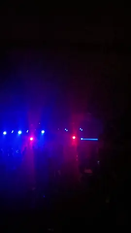 abercio musik live purwosari#aberciomusicentertaimnt #lampungtiktok #fyppppppppppppppppppppppp 