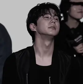 как же он крут #leejunyoung #лиджунён #leejunyoungedit #fypシ゚ #viral 