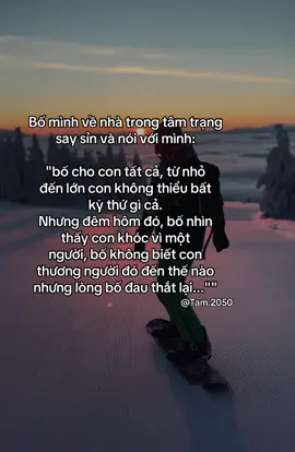 #tamtrang #xuhuong #her #foryoupage 