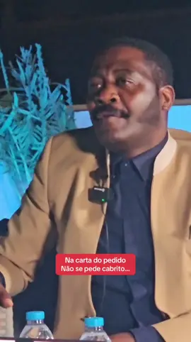 “Na carta do pedido  Não se pede cabrito…” #flyskuad #flypodcast #drviva 