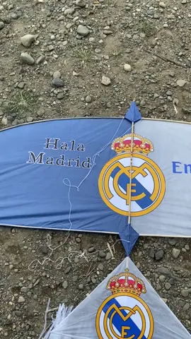 hala Madrid 🥶💯 #fyp #simeulue #realmadrid 