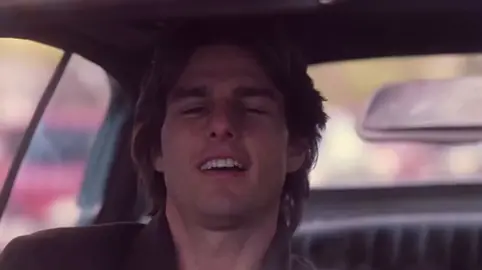 سعادتي ان أكون معك ❤️✨ #foryou #explore #مشاهدات #foryoupage #افلام 