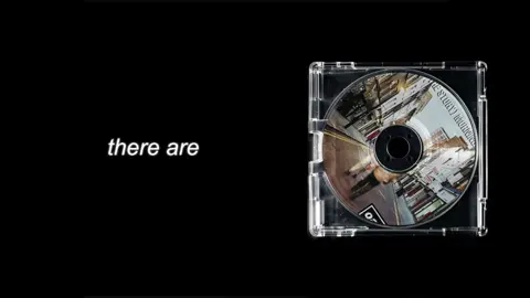 Wonderwall - Oasis #lyrics #xyzcba #fyp #oasis #wonderwall 