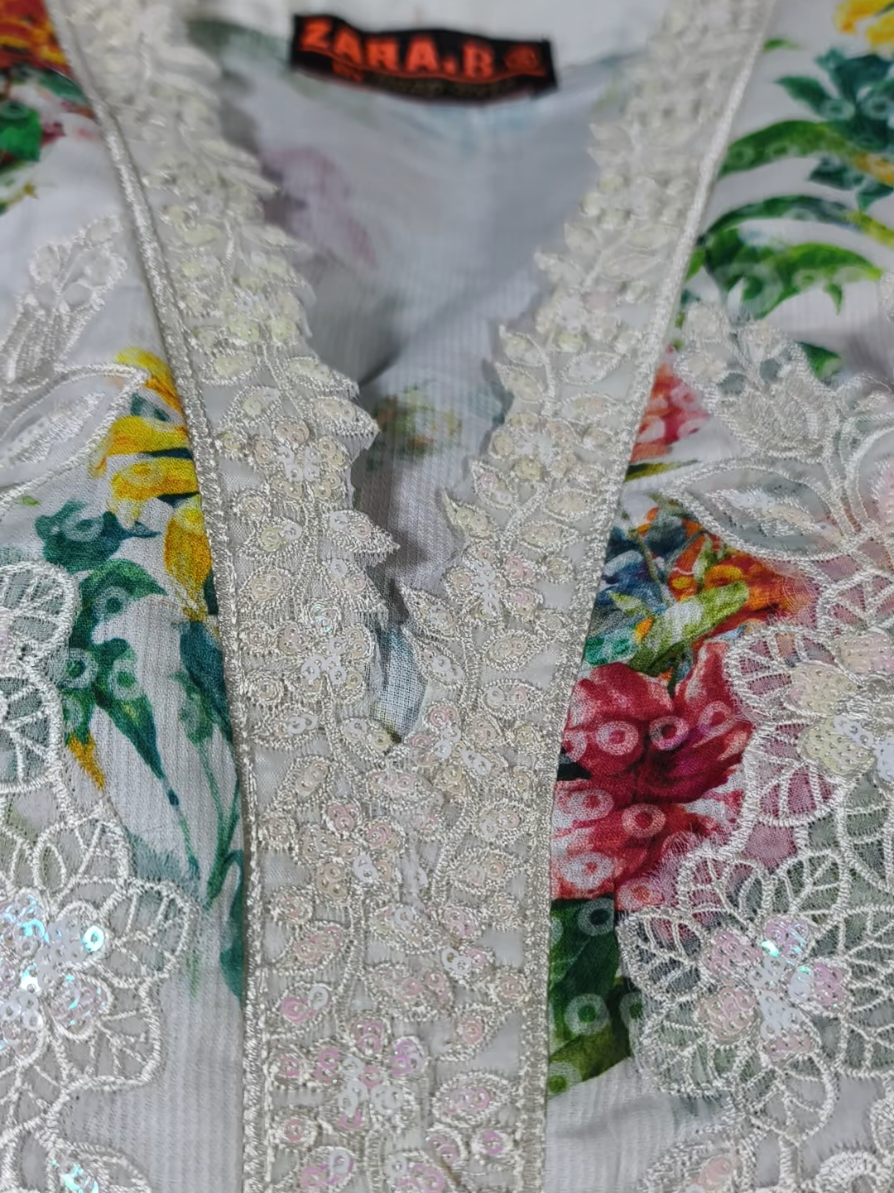 New arrival winter Attires #2025 #fashion #garmentmanufacturer  #clothes #dress 