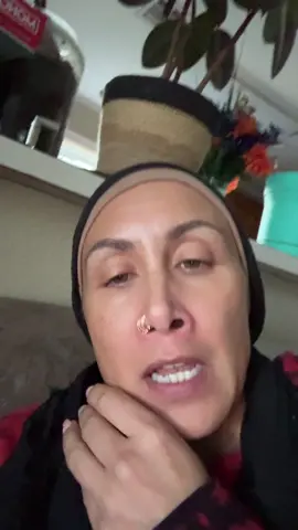 @balsamhill good job but maybe next year for us.