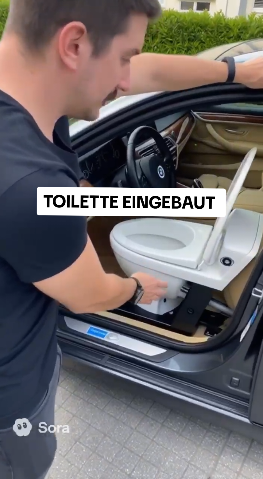 Nie wieder anhalten #fyp #bmw #7 #DIY 