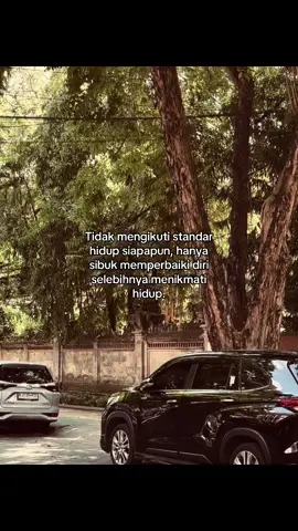 #fyp 