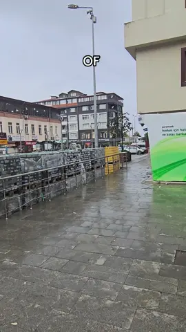 Of #Trabzon #trabzonof #oflular #oflu #oftrabzon 