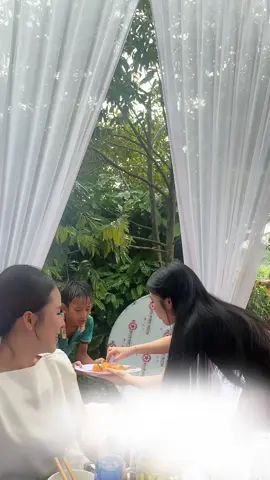 Thương 🩶🩶 #CapCut #trending #xuhuong #viral #gialai81 
