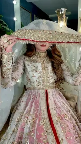 For more information +923701780805 We can Customize any outfit the way you want including Color, Size, Embroidery, Embellishments, Designs and Patterns. Deliver worldwide stitched & customized stitching. 95% of our customers believe that the product is as shown in the pictures.#foryou #for #fyp #viral #foryoupage 