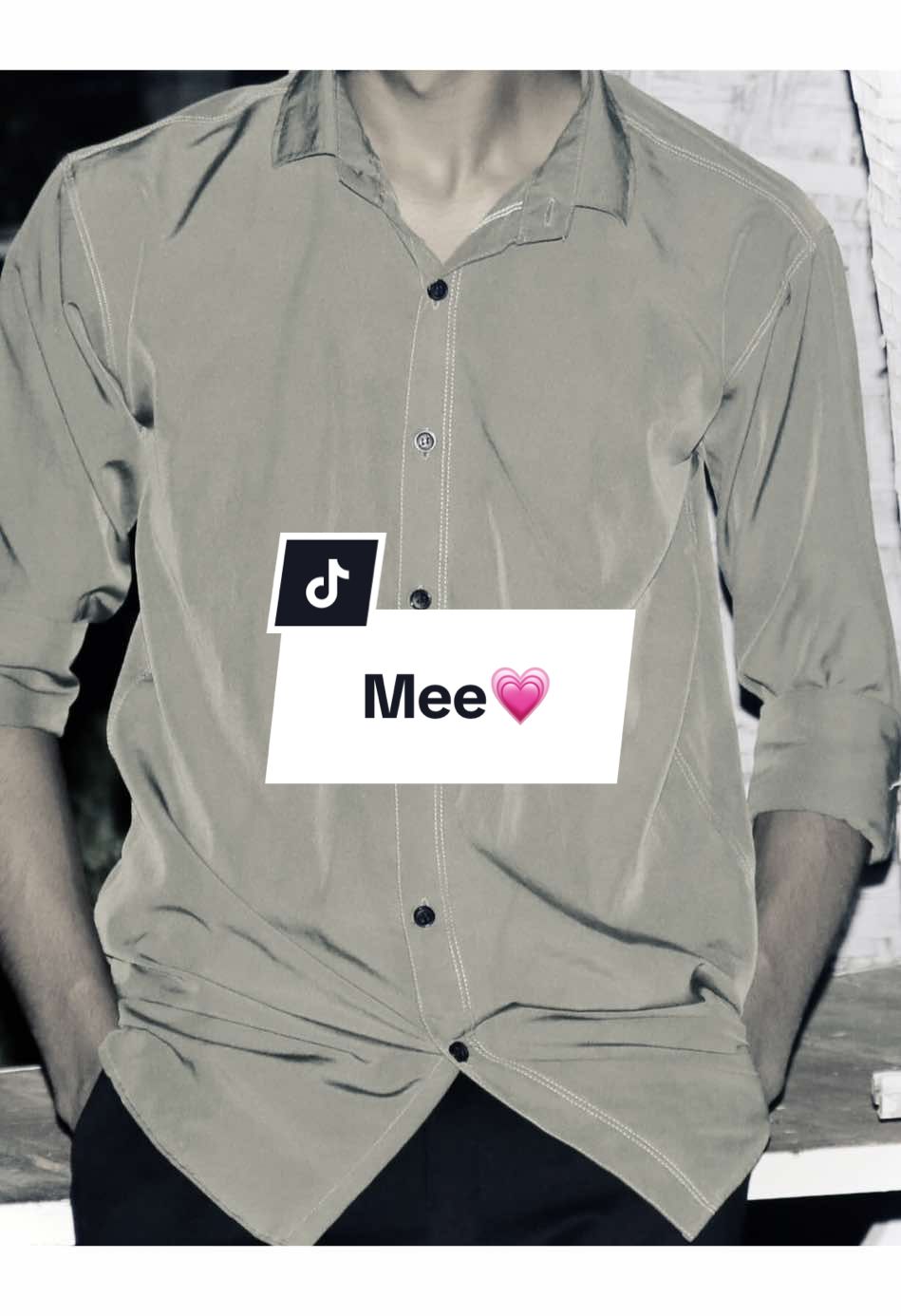 Face reveal video for 6M likes done | সংক্ষিপ্ত এই জীবনে চিরস্থায়ী হলো একমাত্র দুঃখ!❤️‍🩹 #foryou #banglacaption #sadcaption #emotionalvideo #fyp 