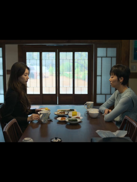 #kdrama #fyp #foryoupage  #unfreezemyacount  #dontunderreviewmyvideo 