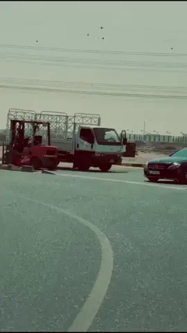 شادی دی مصروفیات دی وجہ کولو کجھ ڈہیہ ویڈیو نئی لا سگیے معزرت🙏🙏#foryoupage @احمد دَتّانّڑیںٌ @✨️خان دتانڑی 👑 @latifkha2511 @مَانیٌ دَتّانّڑیںٌ @خِضرحیات @دتانڑیں بلوچ @🏴‍☠️وسعی ملغانڑیں🎌 @پیر 333✍️ 