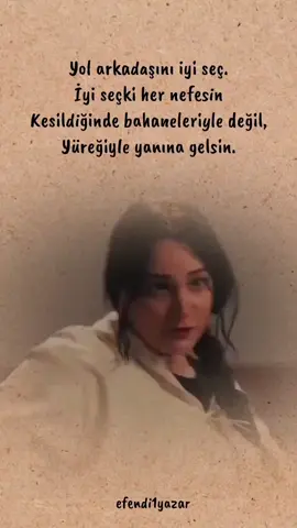 🥀🥀🥀 . Daha fazlası için takip etmeyi unutmayın . ❣ . @efendi1yazar 👈 . ➡➡➡➡➡➡➡➡➡➡➡➡ #Allah #islam #dua #ayetler #namaz                     