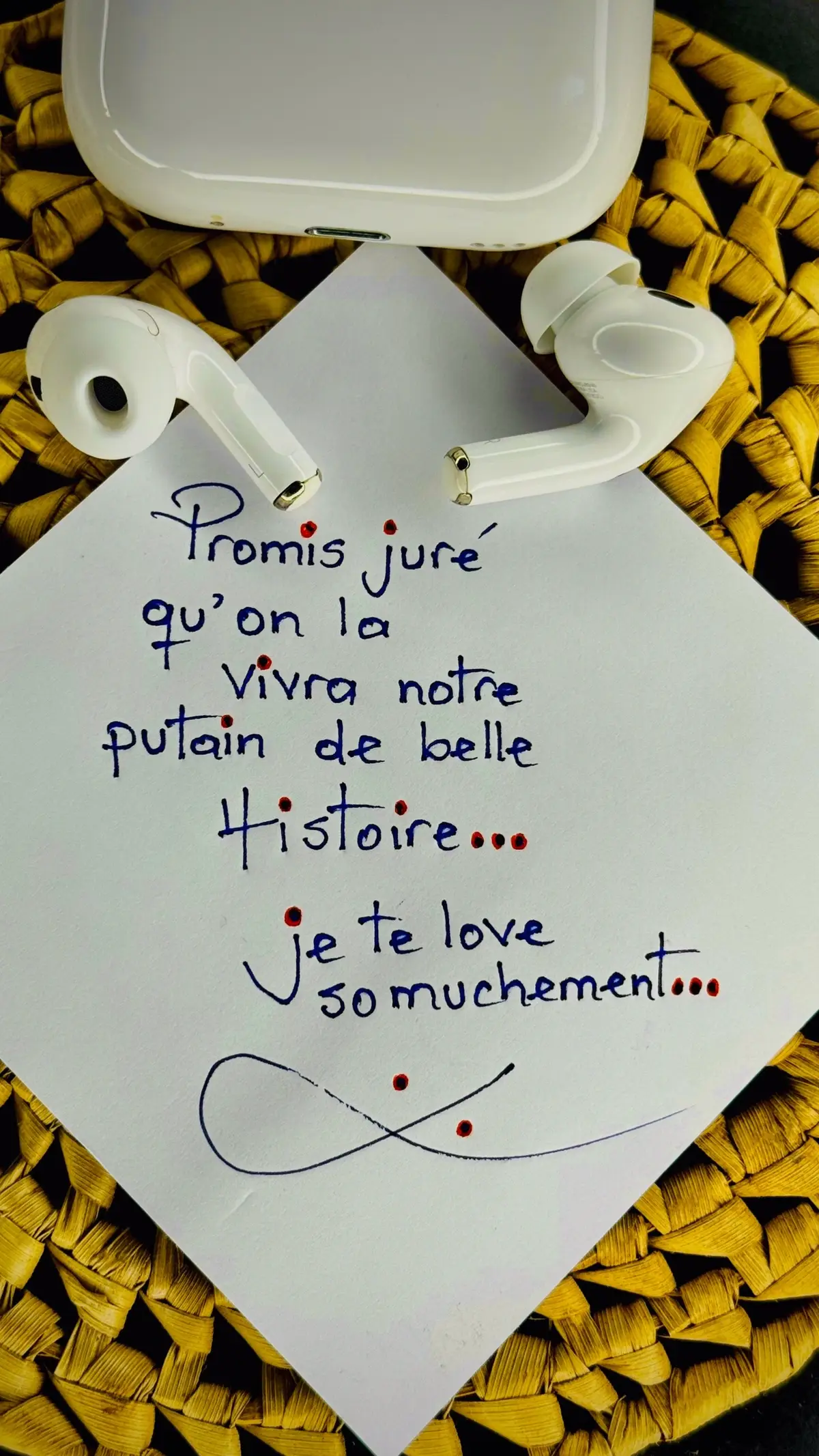 #vue #❤️ #tonyjoseph1987 