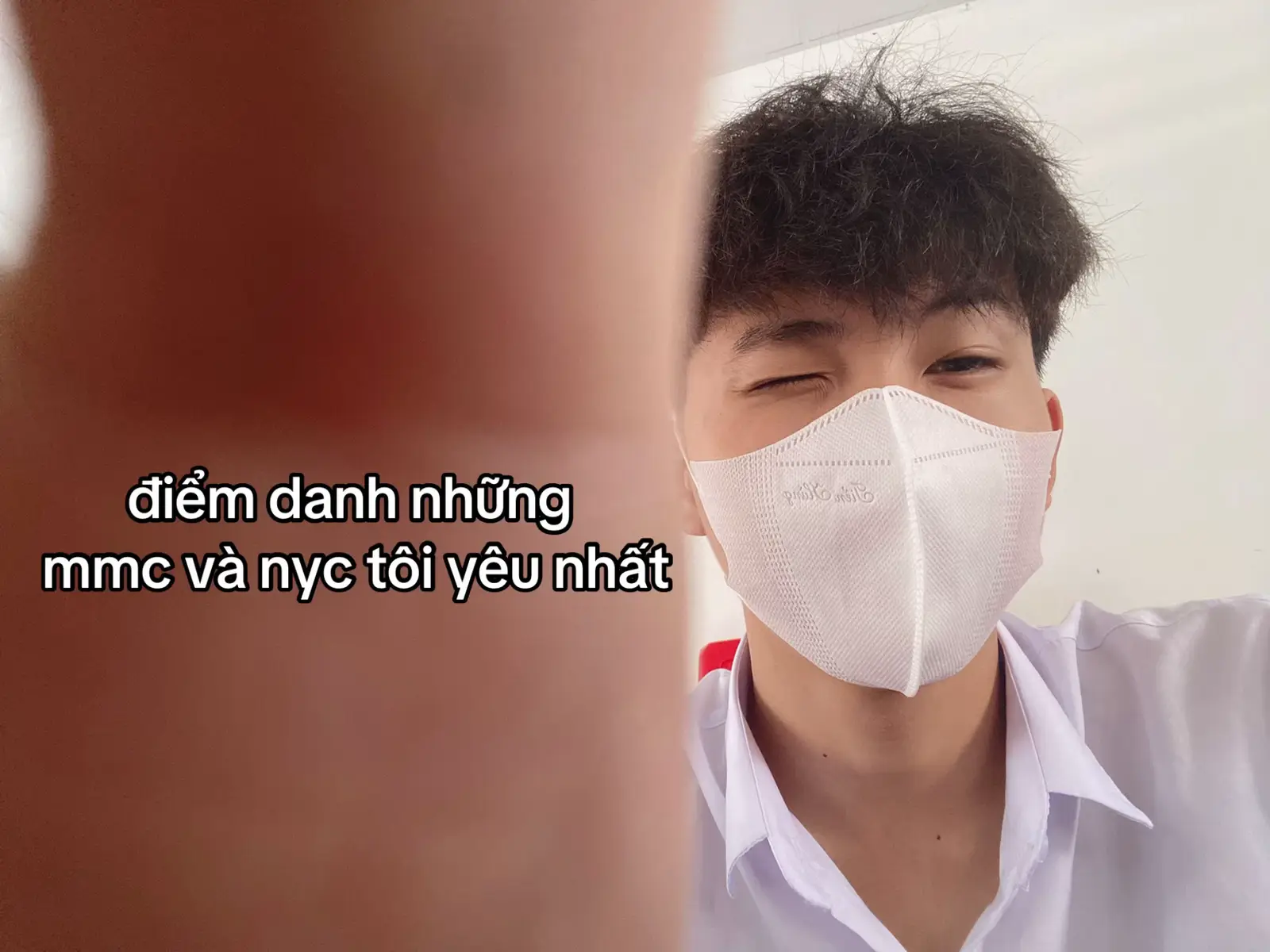 Tóm lại ct tại bot..#xuhuong #fyp #buontamtrang #less #codon 