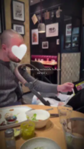 🫠💕#fyp #fypvirl #albaniangirl #dreamgirl #shqipet 