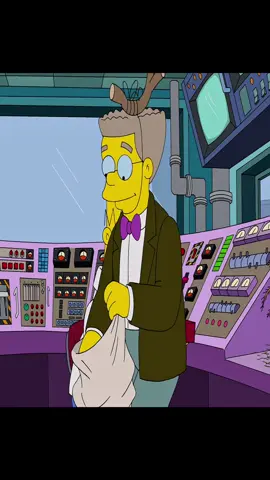 #thesimpsons #fyp #foryou #funny #simpsons 