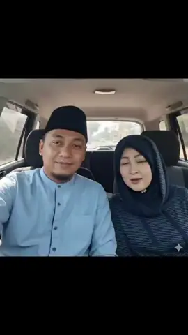 Insyaallah kang ujang bustomi siap membantu siapapun yang percaya dan yakin #buktinyata  #ujangbustomicirebon  #ritual  #penarikandanagoib  #viral 