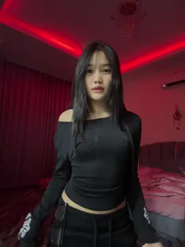 Dance beb kjel 🥱 #dance #everyone #likethisvideo #tiktok100k #tiktokdance 