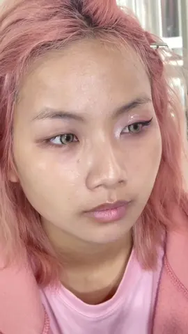 Lớp tui luyện tập cho mùa blackpink năm sau nè kkk #blackpink #xhuongtiktok #tiktok #HuyenLe #makeupdepdalat 