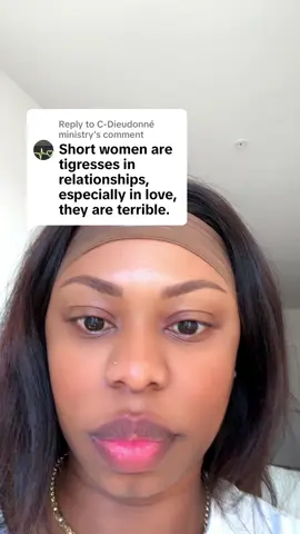 Replying to @C-Dieudonné ministry 