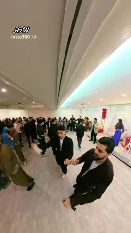 #hakar #w #Haval #11April2023 #12April2025 @Wisam @Herish simo 