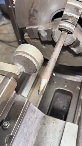 #desempenar centralizar#weld usinagem #