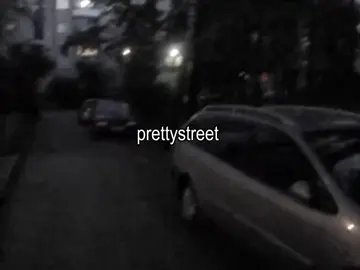 prettystreet - kawaii #prettystreet #platina300 #притистрит #kawaii #платина 