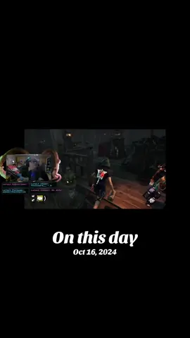 #onthisday 