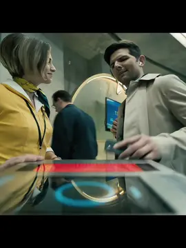 #TikTokFilmTVCompetition #filmbreaker #moviereview #usmovies 