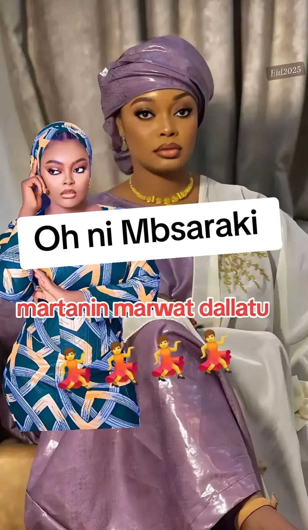 Wannan musifa#onthisday #miamistad #creatorinsights #foryoupage❤️❤️ #CapCut 