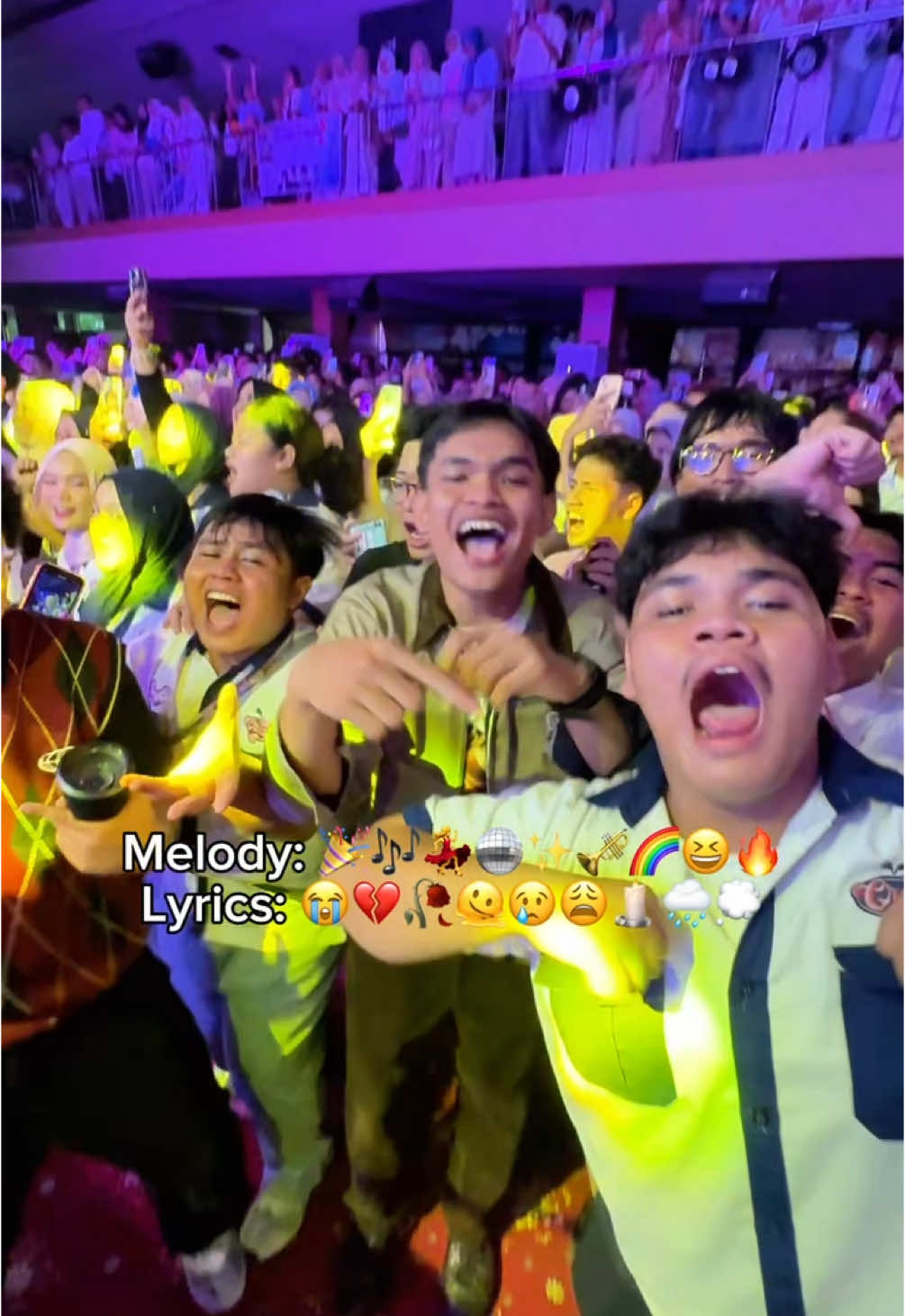 This song got me giggling like I didn’t find a Catholic man to love the love of my life 💀 #RealityClub #MusikdiTikTok #TikToktainment #SoundsOfSEA #RisingonTikTok #WhoKnowsWhereLifeWillTakeYou? #FindingaCatholicMantoLovetheLoveofMyLife 