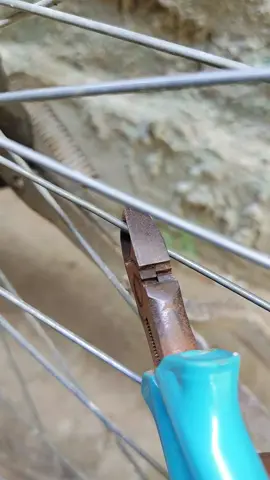 woodworking tips and tricks #woodscraft #skills #diywithblock 