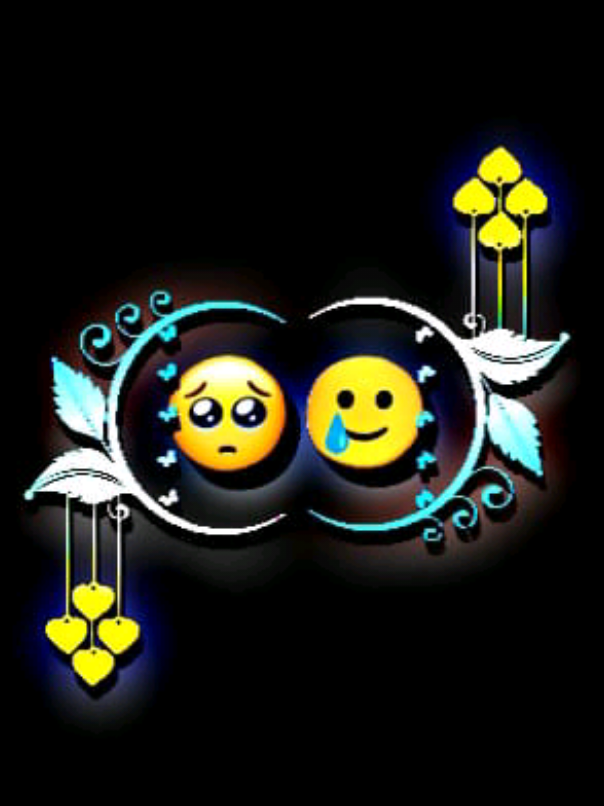 আমার জীবনের প্রতি গল্পে আমি নিজেই দোসি..!😥😭#lyrics_younus1 #100kviews #unfrezzmyaccount #viralvideo #trending @║█ পুঁরাঁনঁ–পাঁপিঁ║█ @_MaSuD_Rana _ 